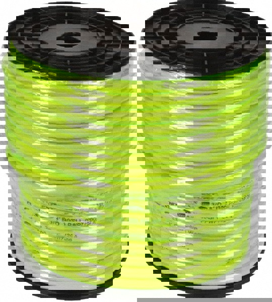 Multipurpose Air Hose: 3/8